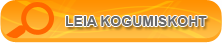 Otsi kogumiskohta