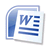 Tiri Word Viewer
