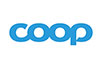 Coop