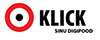 Klick