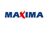 Maxima