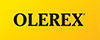Olerex