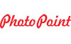 Photopoint