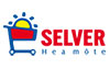 Selver