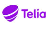 Telia